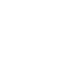 Onarga IL Pest Control